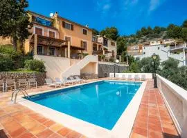 Villa Carla