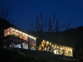 Gyani Homestay - Tirthan