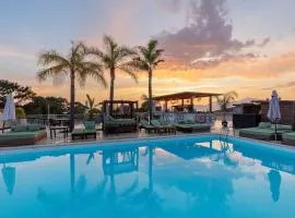 Bella Vista Hôtel, Spa & Gastronomie