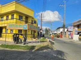 Mel's Place U8 2BR House Batangas Free Parking Free Wifi Netflix Smart TV Fit to 4 Adults or kids