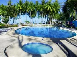 Estaca Bay Gardens Conference Resort powered by Cocotel