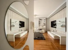 The Rondo Condo