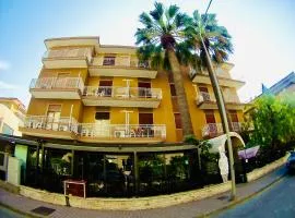 Hotel Jole