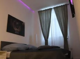Berliner str 139