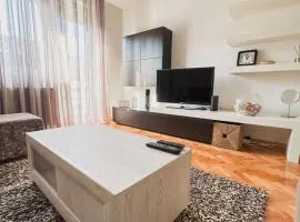 Elena apartman
