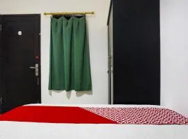 OYO 91257 Royani Residence