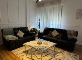 Modern & Cosy Flat in Maniago!