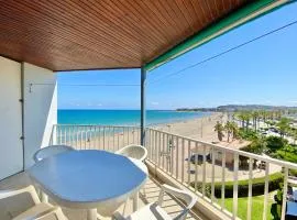 Apartamento Bell Raco