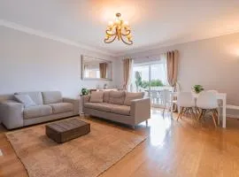 Real Oeiras Residence