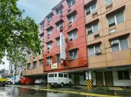 OYO 882 City Stay Inns Makati City Hall