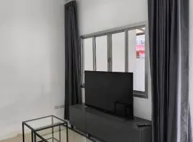 Home Phuket Andaman 3BR