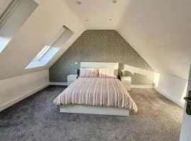 The Loft