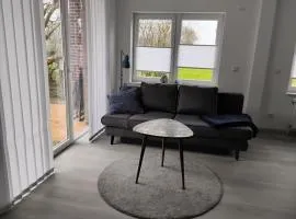 NEU! Ferienwohnung Wiesenruh