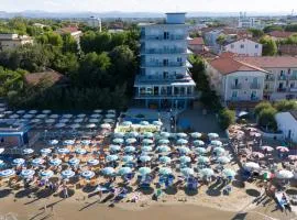 Hotel Internazionale