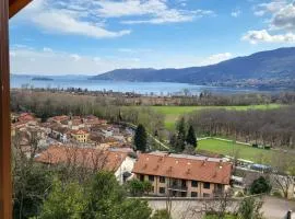 Villa del Sole