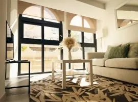 Palm Suites