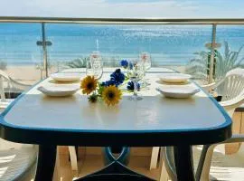 Global Immo 3170 Hort De Mar E