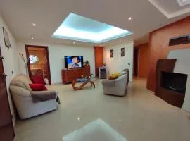 Lory Home by Holiday World