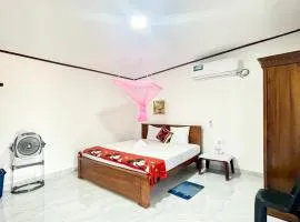 Villa Serenity