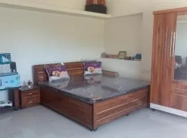 Jay Bhole NATH Homestay