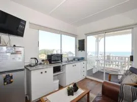 Hemelstoep Apartment