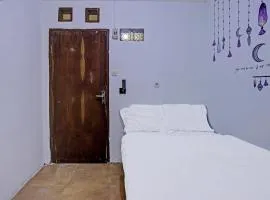 OYO 91506 Kedai Cinta Guest House