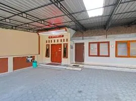 IB Homestay Syariah by Ecommerceloka