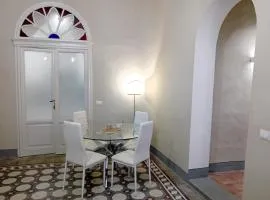 La Casina