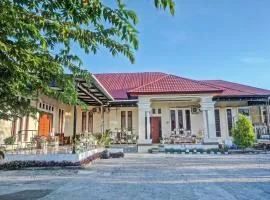 Collection O 91488 Hotel Lingkarsut Jeneponto Near Patung kuda, Jeneponto