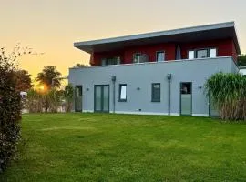 Apartment am See - 11