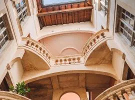Un Joyau Occitan