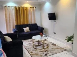 Tulivu Suites 2BR