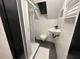 Smile Apartment Duisburg