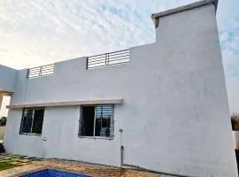 Advikam Nest