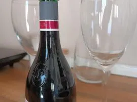 Mi rincón de Candeleda