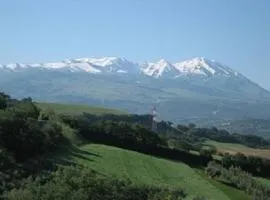 Le Galelle