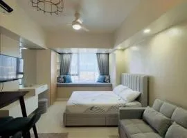 Condo