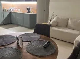 Cala LaMata Apartment