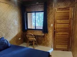 Nasigdan Serene Homestay