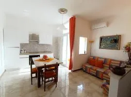 Zuccaro Apartment