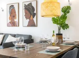 Casa Vale do Milho 125D