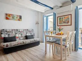 Loft Sf5