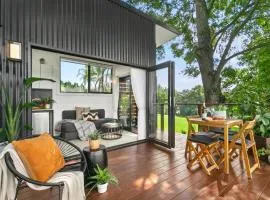 6SIXTEEN - Hot Tub or Cold Plunge, Infrared Sauna Launching March