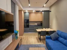 Solutel DUET apt 28