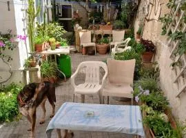 1, 2 or 3 Bed Rooms - Malta Central Location, Very near Sea and Tourism hub