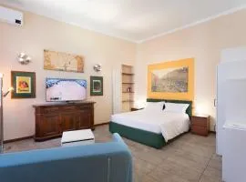 Moleloca - San Tommaso 2