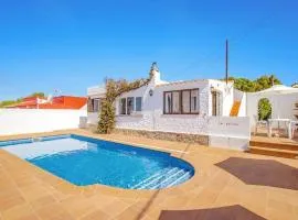 Villa Bourgon by Villa Plus
