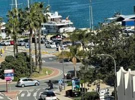 Apartamento La Via