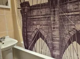 DL3 x Contractors Accommodation DM 4 deals x 4BDx sleeps 15