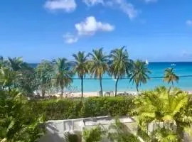 Villa Tamarind